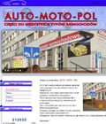 Auto Moto Pol