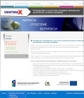 Ventmax - Czyszczenie wentylacji i klimatyzacji