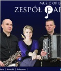 Zespół muzyczny  FART Łódź