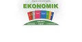 Wydawnictwo Ekonomik S.c. A.komosa J.musiałkiewicz