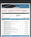  Forum Komputerowe