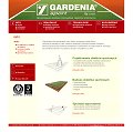 Gardenia Sport