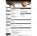Gitara-online - Nauka Gry Na Gitarze