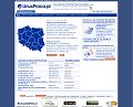 Oferty Pracy Dla Informatyków Na Linux Praca.pl