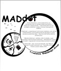 MADdot Tworzenie stron internetowych
