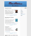 multikino.net blog filmowy