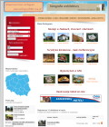 Noclegi-polska.com.pl - Noclegi, baza noclegowa, turystyka,