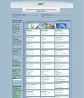 Optymalizacja - Katalog Stron - Optymalizacja.net
