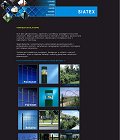 Ogrodzenia i bramy - Siatex