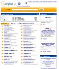 Turegion  - Internetowy Katalog Firm