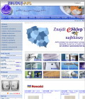 zbudujz.pl - Wortal budowlany - Technika grzewcza i sanitarna -