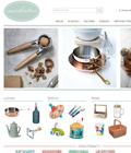 Makutra.com - akcesoria kuchenne