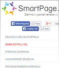 Smartpage.pl