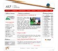  147.pl snooker - snookerzyści, turnieje, ranking