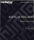 Agencja Reklamowa Warszawa