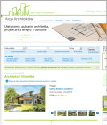 Architekci - katalog firm