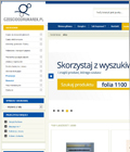 Its Szczecin