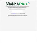 Bramka Sms Plus