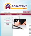 Doradzamy.com - Doradztwo Mieszkaniowe, Techniczne, Aranżacyjne