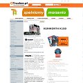 eTrucker.pl  portal przyjazny kierowcy