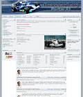 Robert Kubica