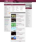  Gry Online - BOJA.pl - Darmowe gry