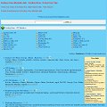 Katalog Stron - Cit Bobolice