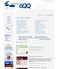   Katalog Stron www  oQQ