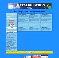 Katalog Stron - VIOLKA