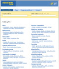 Katalog Firm - Panorama Firm