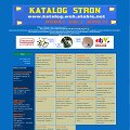 Katalog Stron Internetowych , Linki Bezpśrednie ,