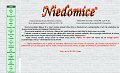  Niedomice