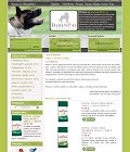 Obywatel Pies - Rzeszów - internetowy sklep dla psów
