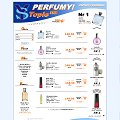 Perfumy, kosmetyki - Parfum.pl - Sklep internetowy
