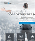 Agencja doradztwa personalnego Work Express People