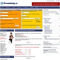 Preselekcja.pl