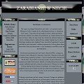 Zarabianie w internecie - tylko sprawdzone firmy