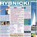 Rybnik