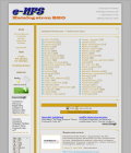 e-NFS - Katalog stron SEO