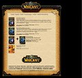  World of Warcraft - sklep.inexus.pl