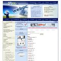 Darmowe Skrypty Php. Skrypt