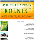 Sprolnik