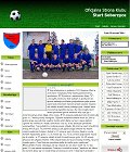  Strona Oficjalna Klubu Start Soborzyce