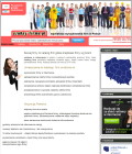 szukaj-firme.pl katalog firm, baza, wyszukiwarka