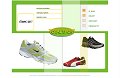 Totalsport.pl - Obuwie Buty Nike Adidas Puma Reebo