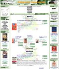 Vademecum - Księgarnia Internetowa, Dobra Książka,