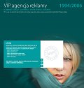  VIP agencja reklamy