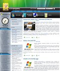 Windows Vista - wszystko na temat następcy XP