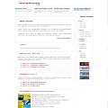 Webmaster Html Css Php Mysql - Webmade.org