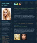 ANNA VISSI   by wptka